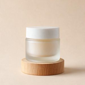 Body Scrub