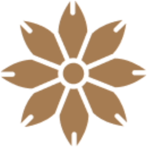 icon-1.png